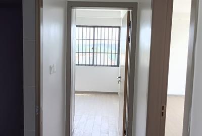 2 Bed Apartment with En Suite at Riverside Drive