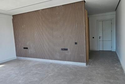 3 Bed Apartment with En Suite at As145 - 3