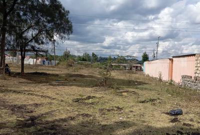 Land in Ongata Rongai - 2