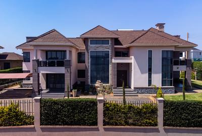 Land in Tatu City