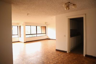 3 Bed Apartment with En Suite in Westlands Area - 2