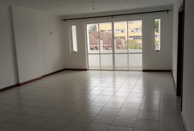 2 Bed Apartment with En Suite at Bohra - 4