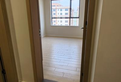 1 Bed Apartment with Gym in Lavington - 4