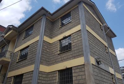 Commercial Property with Fibre Internet at Nothern Bypass - 3