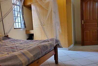 2 Bed House with En Suite at Runda - 3