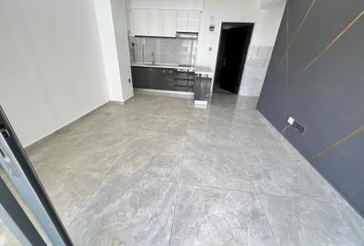 1 Bed Apartment with En Suite in Lavington - 4