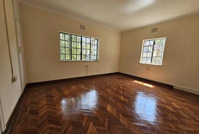 0.5 ac Commercial Property with Service Charge Included at Maji Mazuri - 2