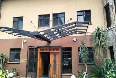 5 Bed Townhouse with En Suite in Kyuna - 2