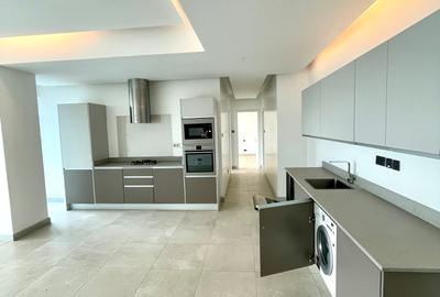 Serviced 2 Bed Apartment with En Suite in Westlands Area - 3