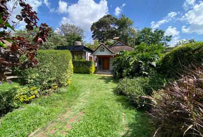 2 Bed House with En Suite in Ridgeways - 2