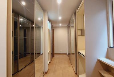 5 Bed Townhouse with En Suite in Lower Kabete