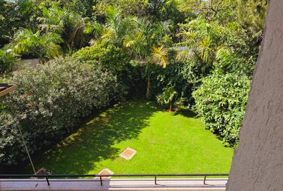 5 Bed Townhouse with En Suite at Mzima Springs - 3