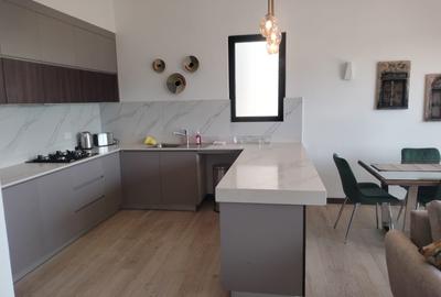 Furnished 2 Bed Apartment with Swimming Pool at Few Minutes Drive To Un Headquarters At $1800 - 2