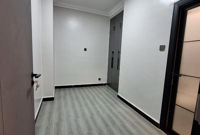 4 Bed Apartment with En Suite in Kileleshwa - 3