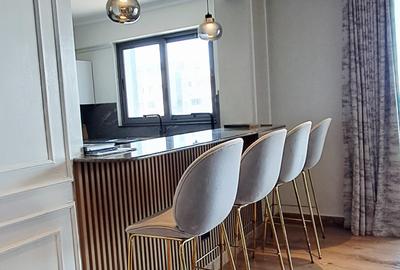 2 Bed Apartment with En Suite at Nyali - 4