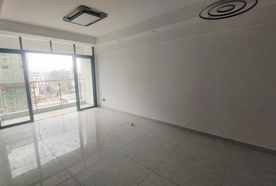 2 Bed Apartment with En Suite at Westlands Road - 4