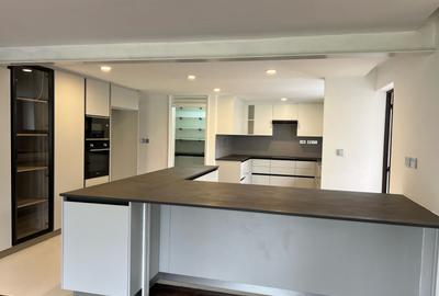 4 Bed House in Loresho