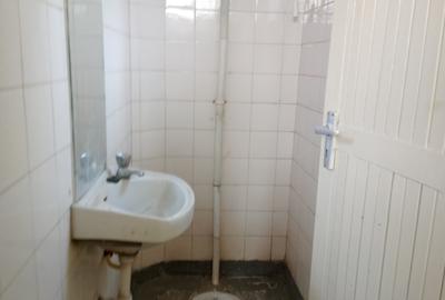 3 Bed Townhouse with En Suite in Kileleshwa