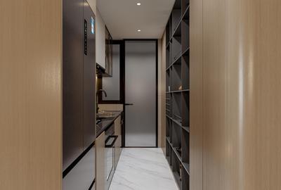 2 Bed Apartment with En Suite at Rirar Garden Rd - 4