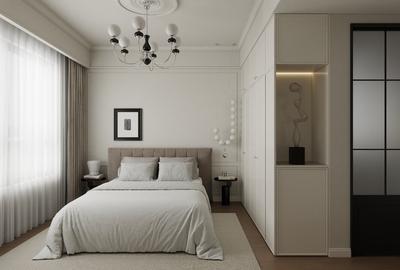 1 Bed Apartment with Swimming Pool at Riara Road - 4