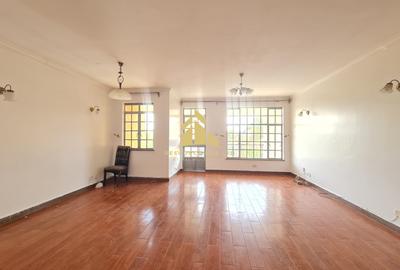 3 Bed Apartment with En Suite at Loresho Ridge - 3