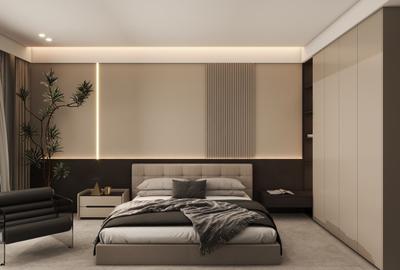 2 Bed Apartment with Swimming Pool at Westlands Road - 2