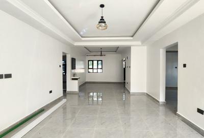 4 Bed House with En Suite at Forest Line Road - 3