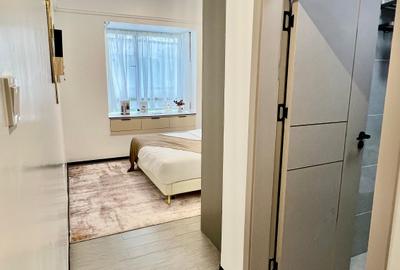 3 Bed Apartment with En Suite at Mogotio Road - 4