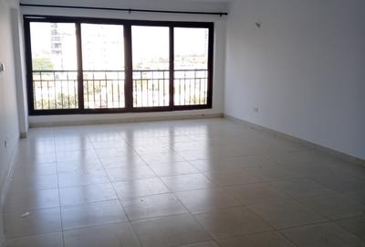 3 Bed Apartment with En Suite in Westlands Area