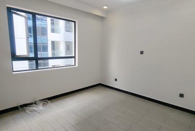 2 Bed Apartment with Swimming Pool in Lavington