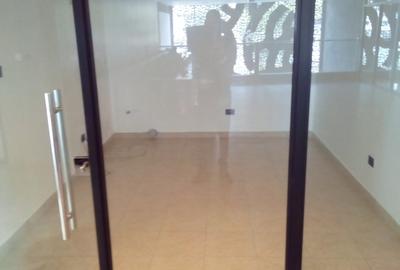 Commercial Property with Service Charge Included in Lavington - 3