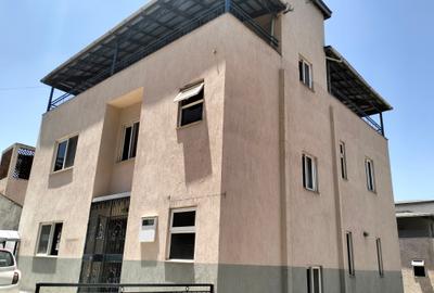4 Bed Townhouse with En Suite in Lavington