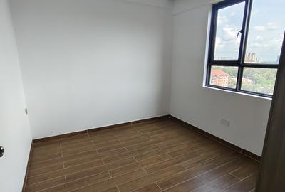 2 Bed Apartment with En Suite in Lavington
