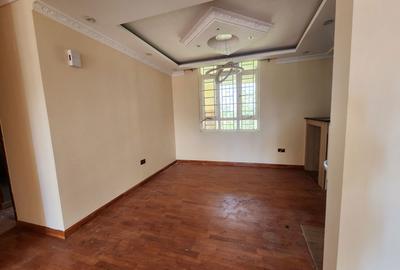 3 Bed Apartment with En Suite in Thika Road