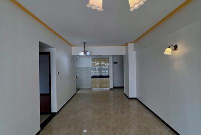 2 Bed Apartment with En Suite in Kilimani - 2