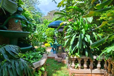 1 Bed House with En Suite in Runda - 2
