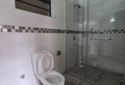 2 Bed Apartment with En Suite in Kileleshwa - 2