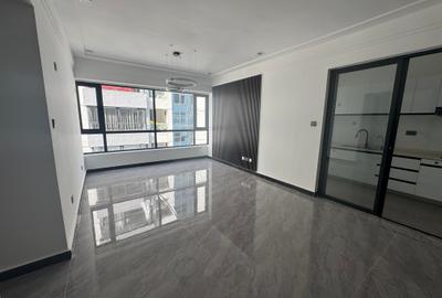 2 Bed Apartment with Swimming Pool at Lavington