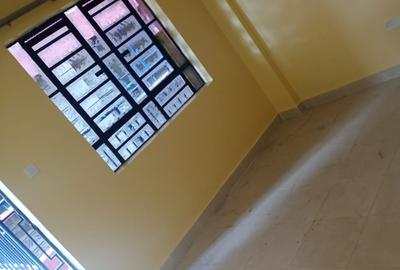 2 Bed Apartment with En Suite in Ruaka