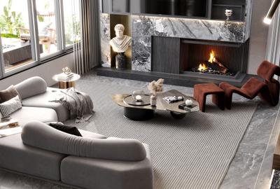 5 Bed House with En Suite at 00502 - 2