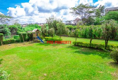 0.1 ha Commercial Land at Ngong Cbd