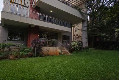 5 Bed Townhouse with En Suite at Lavington Green - 2