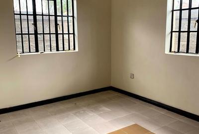 2 Bed Apartment with Parking in Kitengela - 3