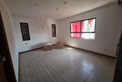 2 Bed Apartment in Nyali Area