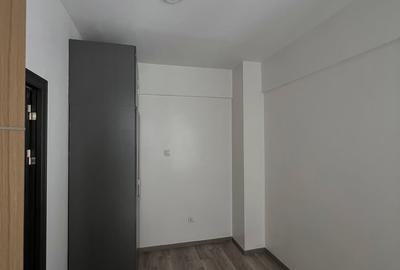 3 Bed Apartment with En Suite at Othaya Road - 3
