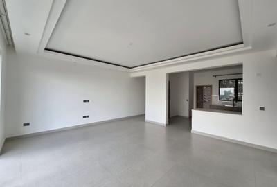 2 Bed Apartment with En Suite at Brookside Gardens - 2