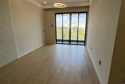 1 Bed Apartment with Swimming Pool in Lavington