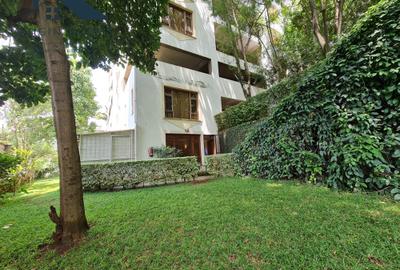 2 Bed Apartment with En Suite at Riverside Drive