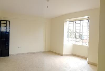 2 Bed Apartment in Ruaka