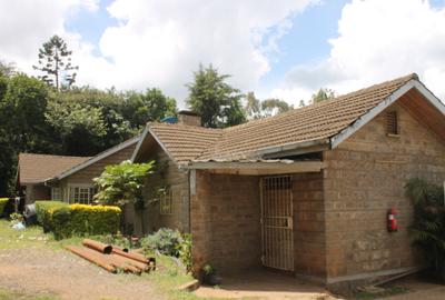 Commercial Property at Karen - Ngong Road - 3
